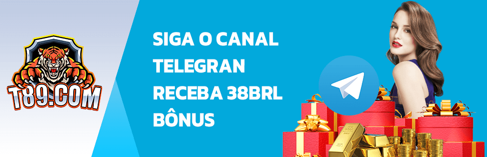 oq vc pode fazer com um terreno para ganhar dinheiro